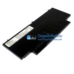 Akku für Fujitsu FMVNBP183 LIFEBOOK UH900 UG90G UG90B UG90R - Ersatz-Akku
