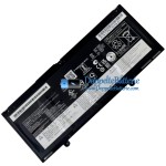 Akku für Fujitsu LifeBook U7312 FPB0363S FMVNBP256 - Ersatz-Akku