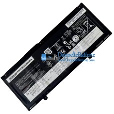 Akku für Fujitsu LifeBook U7312 FPB0363S FMVNBP256 - Ersatz-Akku