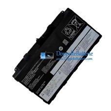Akku für Fujitsu Q739 FPB0326S FPCBP479 FPB0349S - Ersatz-Akku