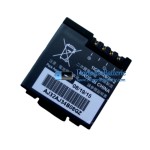 Akku für GARMIN VIRB XE VIRB-X Compact 361-00080-00 - Ersatz-Akku