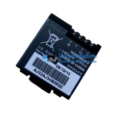 Akku für GARMIN VIRB XE VIRB-X Compact 361-00080-00 - Ersatz-Akku