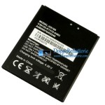 Akku für GIgaset GS160 V30145-K1310-X463 - Ersatz-Akku