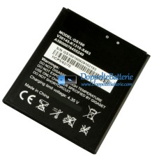 Akku für GIgaset GS160 V30145-K1310-X463 - Ersatz-Akku