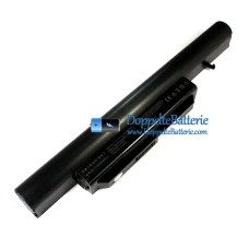 Akku für Hasee A61L A60L-541HN A560P K580S P i5 i7 SW6-3S2P-5200 - Ersatz-Akku