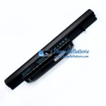 Akku für Hasee SQU-1003 CQB913 - Ersatz-Akku