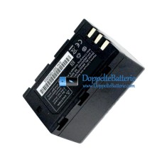 Akku für Hi-target BL-6800 BL6800 - Ersatz-Akku