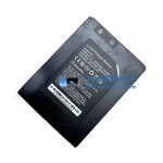 Akku für Hikvision V3 DS-1T01/DS-2FG002-H V6-ADH - Ersatz-Akku