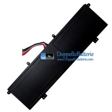 Akku für HIPER SLIM H1306O3165DM 11Lines - Ersatz-Akku