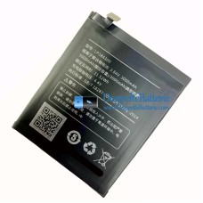 Akku für Hisense A1 A2 K1 E77mini H10 LP384300 - Ersatz-Akku