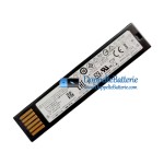 Akku für Honeywell 1952GSR/GHD BAT-SCN05A 50148009-001 - Ersatz-Akku