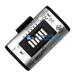 Akku für Honeywell 550052-000 Impressora Portatil RP2 - Ersatz-Akku