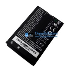 Akku für Honeywell 60e 70e 75e 70e-BTEC - Ersatz-Akku