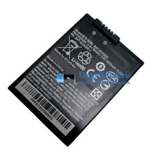 Akku für Honeywell BAT-EDA50K EDA50/51/51K 50129589-001 - Ersatz-Akku