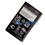 Akku für Honeywell SL22 SL42 BAT-MOB00 - Ersatz-Akku