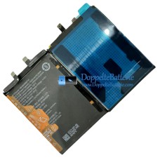 Akku für Honor 50Lite Nova8i HB466589EFW - Ersatz-Akku
