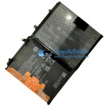 Akku für Honor Magic5 PGT-AN00 HB496789EHW - Ersatz-Akku