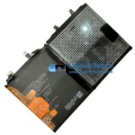Akku für Honor Magic5-Pro PGT-AN10 PGT-AN20 HB526881EHC - Ersatz-Akku