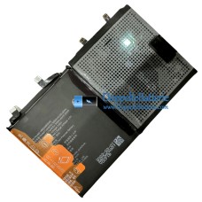 Akku für Honor Magic5-Pro PGT-AN10 PGT-AN20 HB526881EHC - Ersatz-Akku