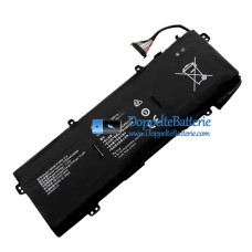 Akku für Honor MagicBook V14 HGE-W56 W76 HB5881P1EEW-31A - Ersatz-Akku