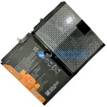 Akku für Honor Play7T-pro X40i HB416491EFW - Ersatz-Akku
