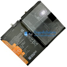 Akku für Honor Play7T-pro X40i HB416491EFW - Ersatz-Akku