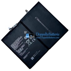Akku für Honor X7A play7T HB5066A1EGW - Ersatz-Akku