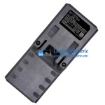 Akku für Hoover Freedom FD22 TBTTV1T1A6 - Ersatz-Akku