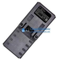 Akku für Hoover Freedom FD22 TBTTV1T1A6 - Ersatz-Akku