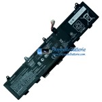 Akku für HP GR03XL TPN-DB0D M12328-2D1 - Ersatz-Akku Akku für HP GR03XL TPN-DB0D M12328-2D1 - Ersatz-Akku