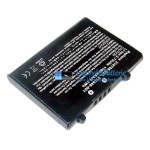 Akku für HP PE2050x RMN HSTNH-PE2052 310798-B21 - Ersatz-Akku
