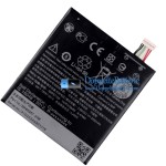 Akku für HTC Desire 628 630 650 530 D530U B2PST100 - Ersatz-Akku
