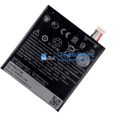 Akku für HTC Desire 628 630 650 530 D530U B2PST100 - Ersatz-Akku