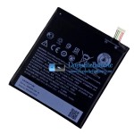 Akku für HTC Desire 825 D825H D825U B2PUK100 - Ersatz-Akku