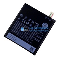 Akku für HTC Desire 825 D825H D825U B2PUK100 - Ersatz-Akku