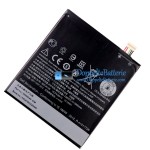 Akku für HTC ONE E9pw E9Plus BOPJX100 - Ersatz-Akku