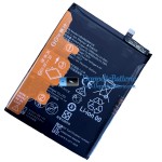Akku für Huawei 8plus MATE9 8P 7P FLA-AL10 HB396689ECW - Ersatz-Akku