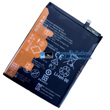 Akku für Huawei 8plus MATE9 8P 7P FLA-AL10 HB396689ECW - Ersatz-Akku