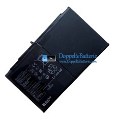 Akku für Huawei HB29J7B7EEW ROD wgr-w09 - Ersatz-Akku