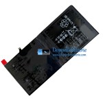 Akku für Huawei HB30A8P9ECW-22A GK-G56 W76 - Ersatz-Akku