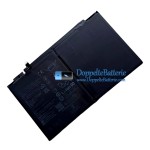 Akku für Huawei HB30H1A3EGW GOT-W09 W29 dby2-w00 - Ersatz-Akku Akku für Huawei HB30H1A3EGW GOT-W09 W29 dby2-w00 - Ersatz-Akku