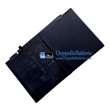 Akku für Huawei HB30H1A3EGW GOT-W09 W29 dby2-w00 - Ersatz-Akku Akku für Huawei HB30H1A3EGW GOT-W09 W29 dby2-w00 - Ersatz-Akku