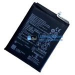 Akku für Huawei HB396285ECW P20-EML-AL00 COL-AL10 - Ersatz-Akku