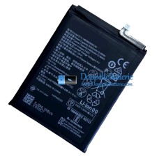 Akku für Huawei HB396285ECW P20-EML-AL00 COL-AL10 - Ersatz-Akku