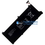 Akku für Huawei HB4792Z9ECW-22A NMH-WFQ9HN WFP9HN - Ersatz-Akku