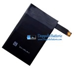 Akku für Huawei HB794672EBW-21 Freego CM530 - Ersatz-Akku