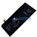 Akku für Huawei MateBook E-2022 HB458816ECW-31A HB4588I6ECW-31A HB - Ersatz-Akku Akku für Huawei MateBook E-2022 HB458816ECW-31A HB4588I6ECW-31A HB - Ersatz-Akku