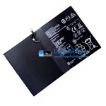 Akku für Huawei MediaPad M5 CMR-AL09 CMR-W19 HB2994i8ECW - Ersatz-Akku