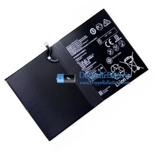 Akku für Huawei MediaPad M5 CMR-AL09 CMR-W19 HB2994i8ECW - Ersatz-Akku Akku für Huawei MediaPad M5 CMR-AL09 CMR-W19 HB2994i8ECW - Ersatz-Akku