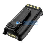 Akku für HYT TC-700 TC-700U TC-780 TC-800 BL1703 - Ersatz-Akku